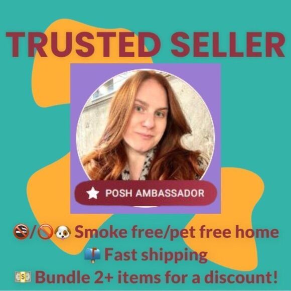 Rothy's Piped Point Grey Gray The Point Flat RARE Retired 7 Hard to Find Unicorn - Picture 8 of 8